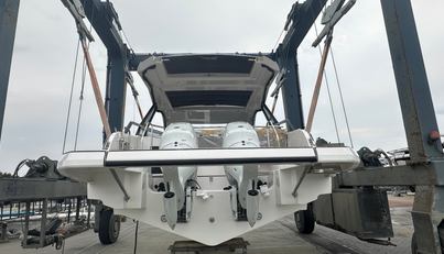 noname For Sale image2