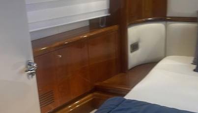 Azimut 80 For Sale image19