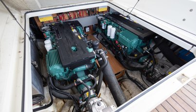 noname For Sale image163