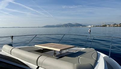 noname For Sale image7