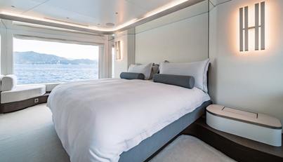 ARIA For Sale image16