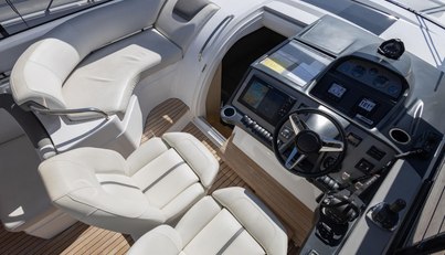 Capricho For Sale image16