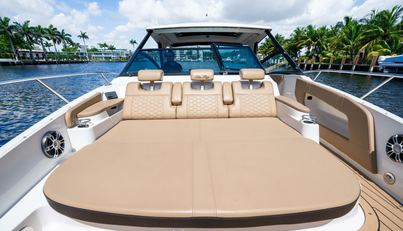 VENETIA For Sale image19