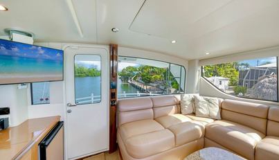 AMANTE For Sale image14