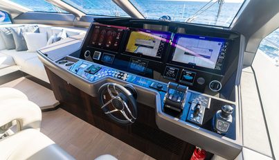 BELLA GEE For Sale image31