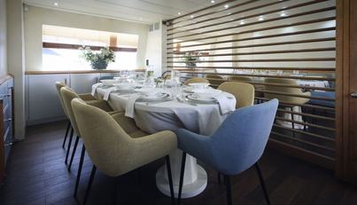 DEA ONE For Sale image17