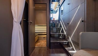 Bella For Sale image77