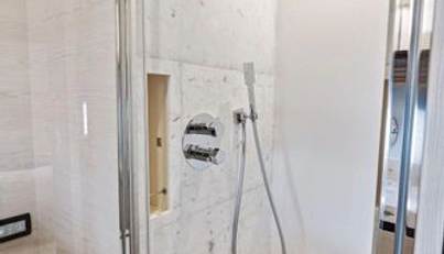 Deep Blue For Sale image133