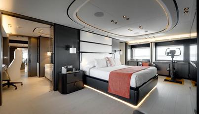 L.A.U.L For Sale image13