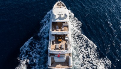 Brigadoon For Sale image46