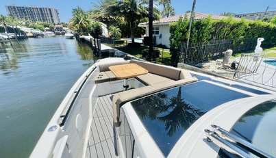 FABIANA For Sale image20