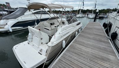 Dunwishin For Sale image6