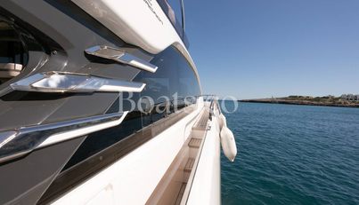 noname For Sale image22