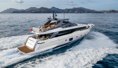 ICE OF LONDON For Sale image1