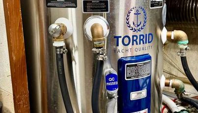 Ocean Jewel For Sale image38