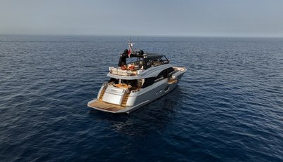 VENUS For Sale image31