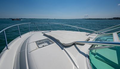 REFIT 2018 - REEL DEAL For Sale image10