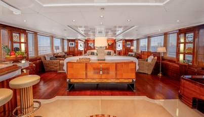 STARFIRE For Sale image24