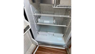 SeaHorse For Sale image19