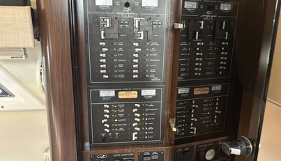 noname For Sale image26