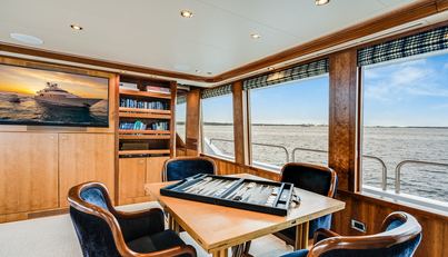 AVALINA For Sale image39