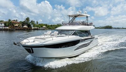 F4.9 For Sale image6