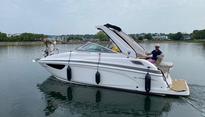 Bring me Sunshine For Sale image18