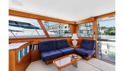 DON JUAN For Sale image14