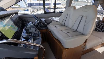 Viva For Sale image41