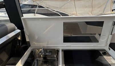 My Joy For Sale image17