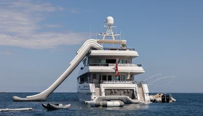 LA TANIA For Sale image19