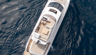 LA RUBIA For Sale image2