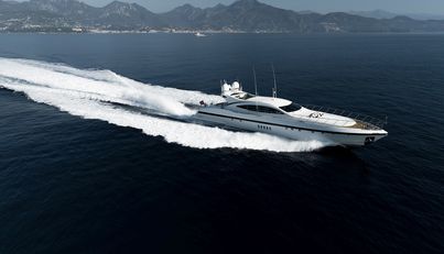 CANVAS For Sale image2