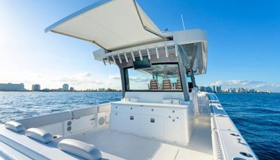 noname For Sale image22