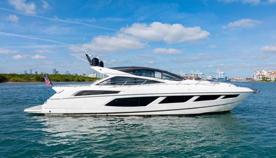 Gravitas For Sale image27