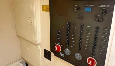 noname For Sale image21