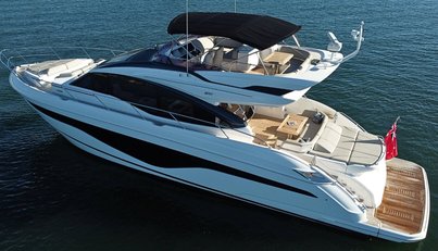 B III For Sale image44