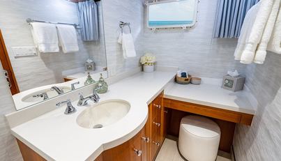 SILVER SEAS For Sale image25