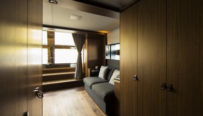 CASA For Sale image12