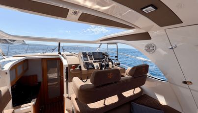 Maxima II For Sale image9