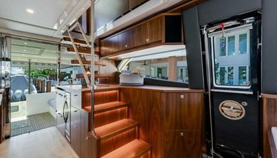 noname For Sale image28