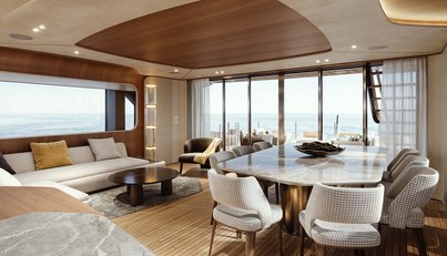 MAIORA EXUMA 36/261 For Sale image33