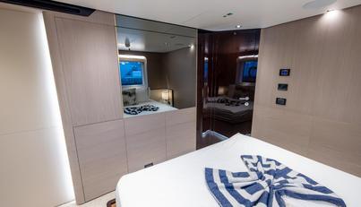 CAPTAIN MORGAN II For Sale image92