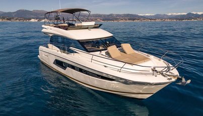 OLETA For Sale image17