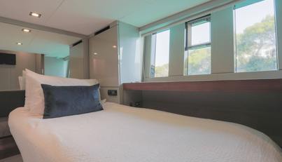 noname For Sale image36