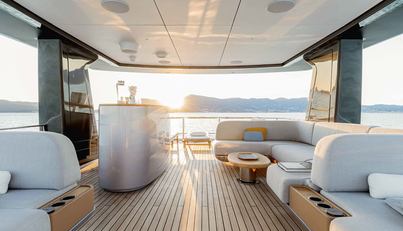 ABIE For Sale image3