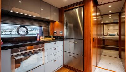 WILDWAVE For Sale image29