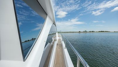 DOLCE VITA For Sale image74