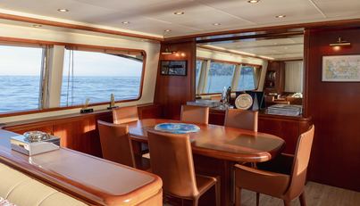LADY MAUREEN For Sale image10