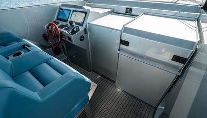 Robin's Nest For Sale image70